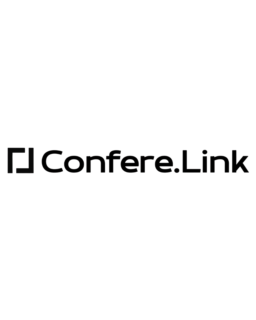 Confere.Link
